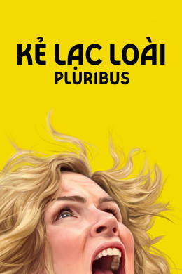 Pluribus 2025