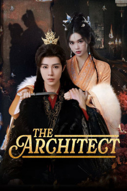 The Architect 2025