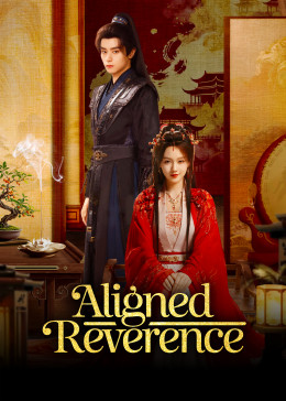 Aligned Reverence 2025