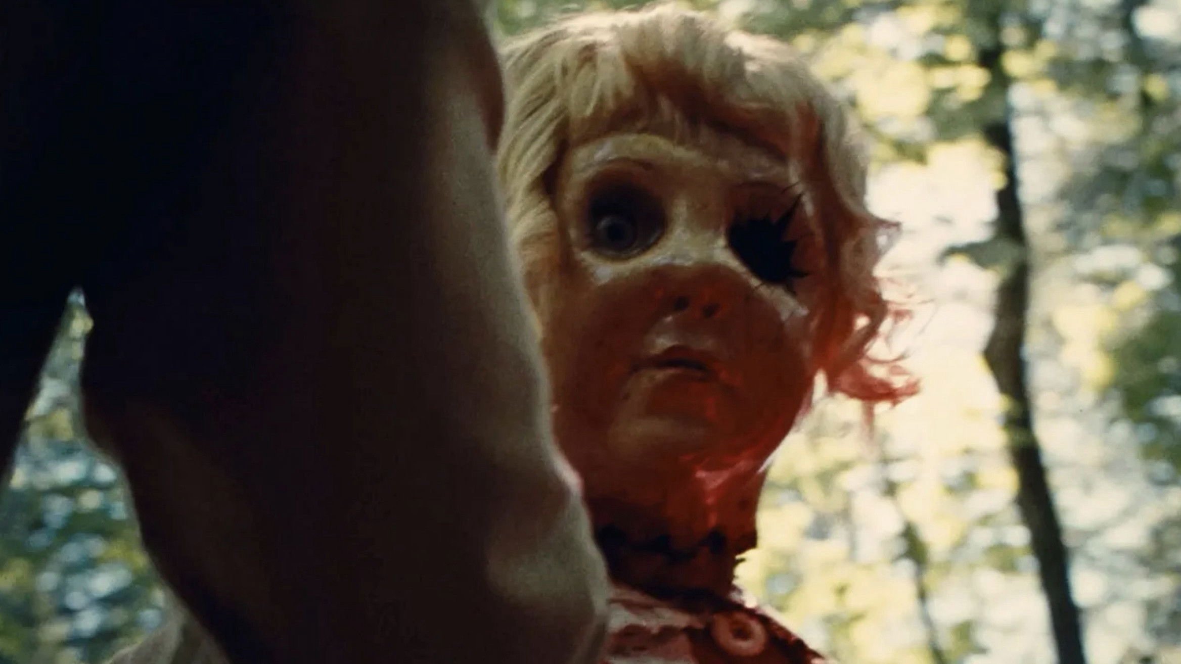 Dolly Dolly