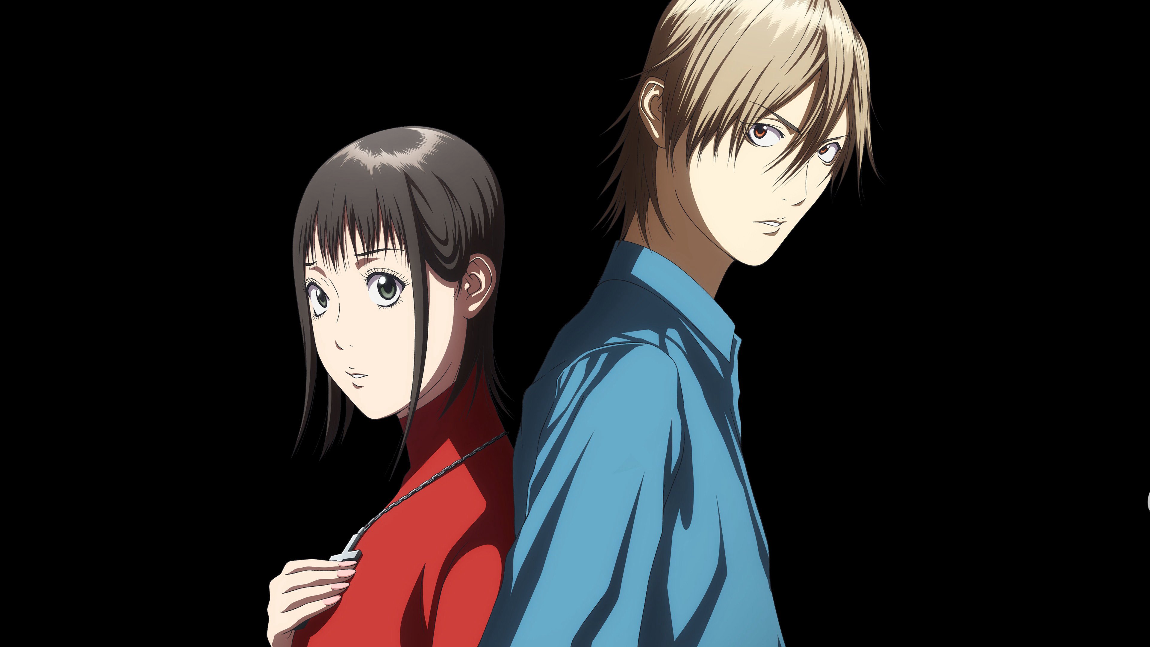 Liar Game Liar Game