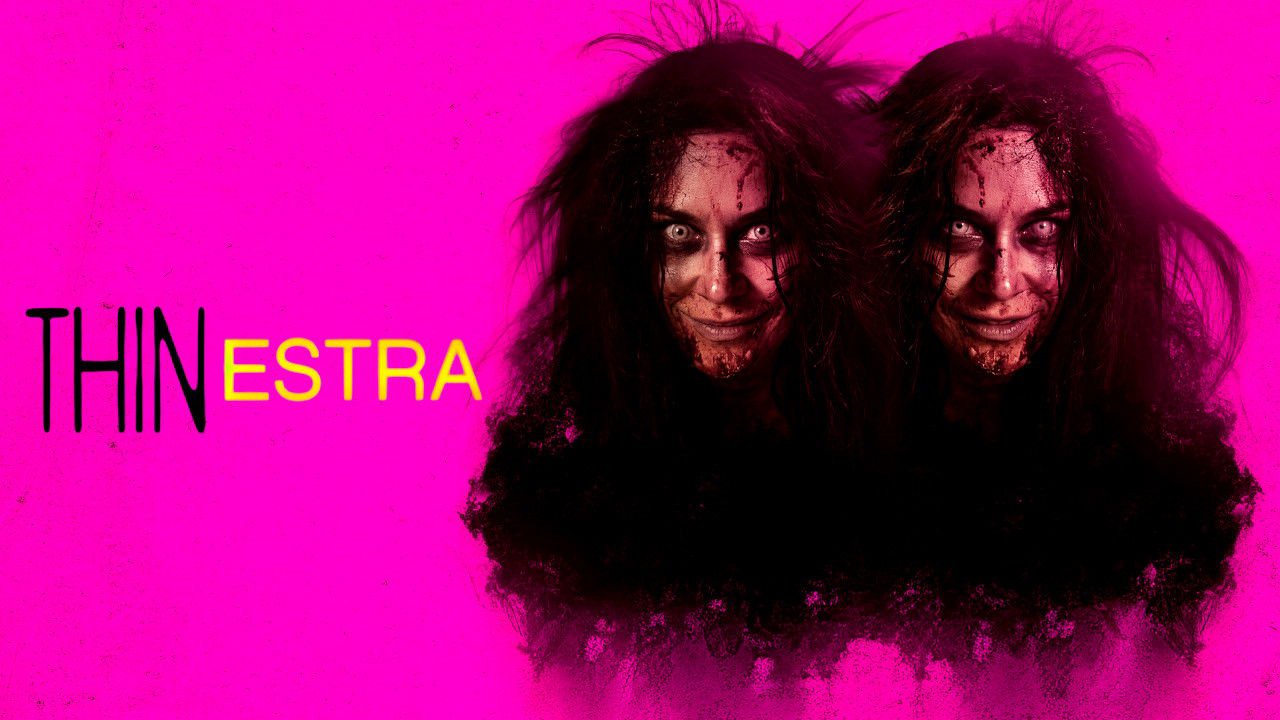 Thinestra Thinestra