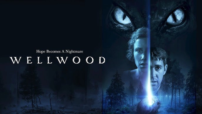 Wellwood Wellwood