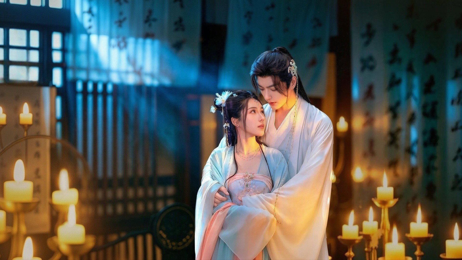 Xuân Đằng Đẵng Sắp Tàn Xuân Đằng Đẵng Sắp Tàn